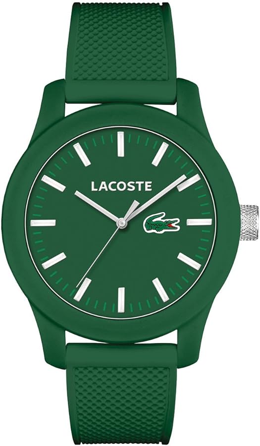 Часы Lacoste (2010763) Часы Lacoste (2010763)
