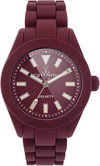 Часы ToyWatch (VVL04PR) Часы ToyWatch (VVL04PR)