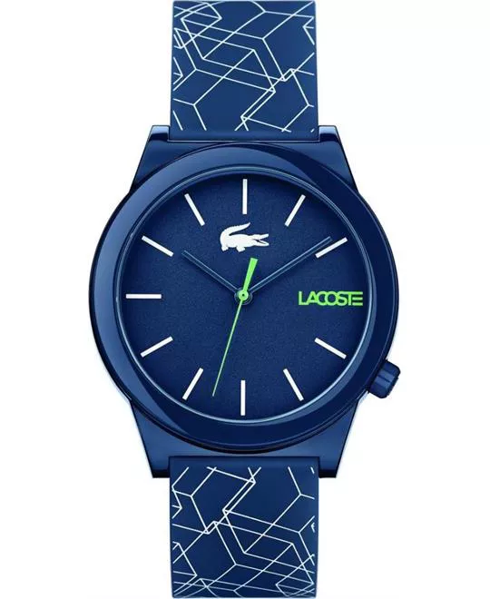 Часы Lacoste (2010822) Часы Lacoste (2010822)