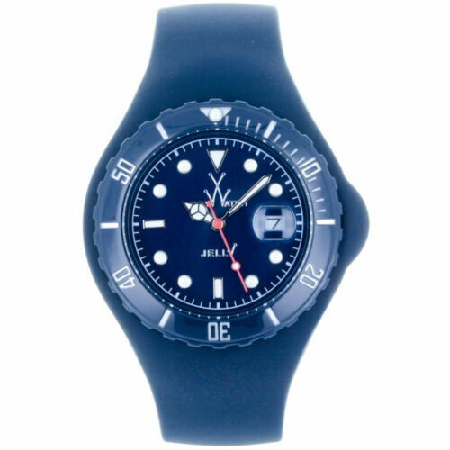 Часы ToyWatch (K20BK) Часы ToyWatch (K20BK)