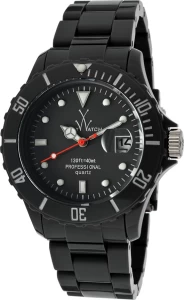 Часы ToyWatch (FL13BK) Часы ToyWatch (FL13BK)