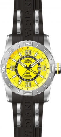 Часы Invicta (10682) Часы Invicta (10682)