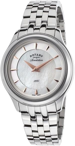 Часы Rotary (LB02970-10-41) Часы Rotary (LB02970-10-41)