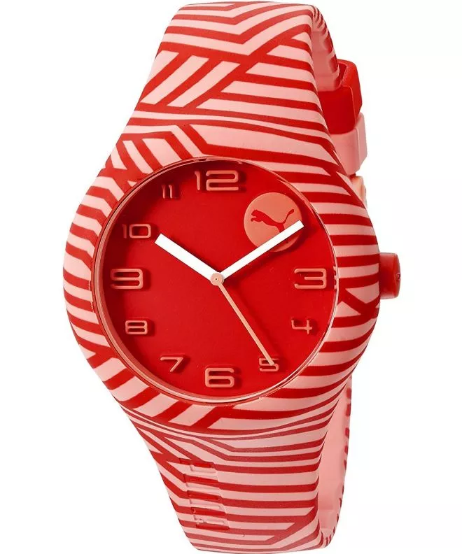 Часы Puma (PU103001018) Часы Puma (PU103001018)