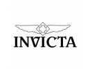 INVICTA