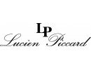 LUCIAN PICCARD