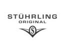 STUHRLING