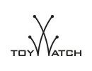 TOYWATCH