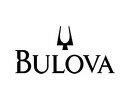 BULOVA