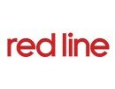 REDLINE