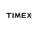 TIMEX