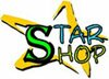 STAR-SHOP.kiev.UA STAR-SHOP.kiev.UA